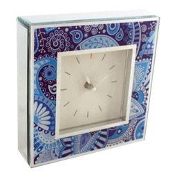 [P1732-051] ****Clock