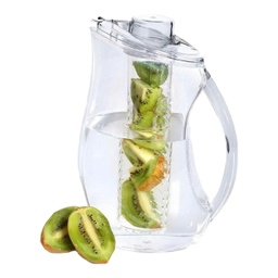 [48797] ****Kitchen Details Food Infusion Pitcher