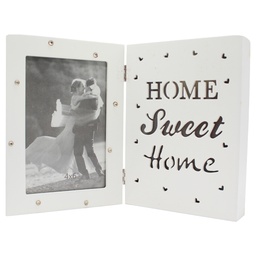 [P1886-004] ****Photo Frame