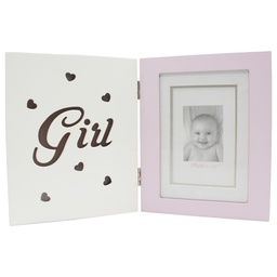 [P1886-042] ****Photo Frame