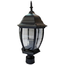 [HY-P4034 black] Royal Homes Lights