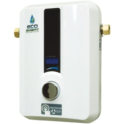 [ECO 11] EcoSMART Tankless Water Heater Electric 240V 13.6kW