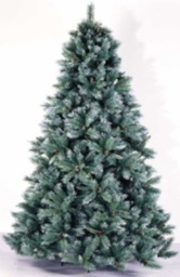 [10220-7FT] 7ft Christmas Tree