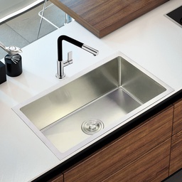 [RHSK3319A1] Royal Homes Kitchen Sink