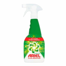 [T001446] ****Ariel Stain Remover Spray 500ml