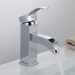 [RHFB1008-1 RHBF12928] Royal Homes Bathroom Faucet