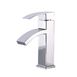 [RHBF13093 / SD-11002 / RHFB11002] Royal Homes Bathroom Faucet