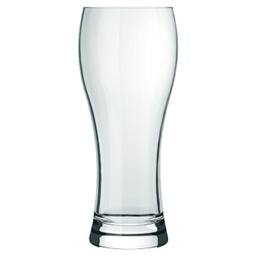 [751-7741] ****VASO JOINVILLE 300ML