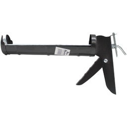 [964-MA007] ****Max Motor Caulk Gun