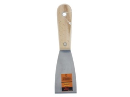 [964-MA003] ****Max Motor 2In. PUTTY KNIFE