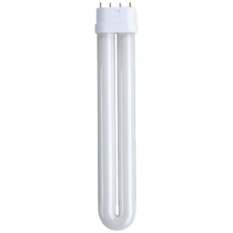 [K-B24WV2] ****24 Watt White Light UV Bulb For