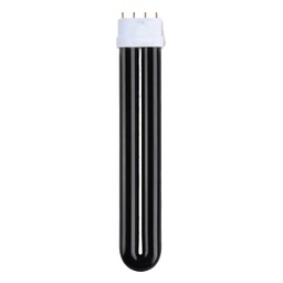 [K-B24BV2] ****24 Watt Black Light UV Bulb For