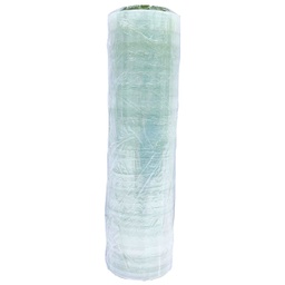 [18inchx1500ft] Mr. Save Clear roll stretch film