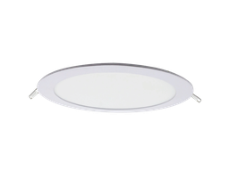 [68996] Westinghouse EMPOT LED Round 18W 30K MULT-V