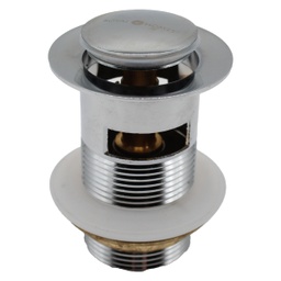 [RHAD175 RHBSD13794] ****Royal Homes Bathroom Sink Drain