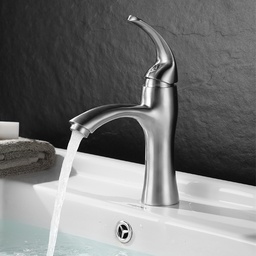 [RHFB83008 RHBF13799] Royal Homes Bathroom Faucet