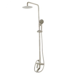 [RHFB316-11 RHSS13814] Royal Homes Shower Set