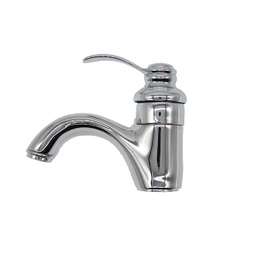 [RHFB11572C ] Royal Homes Basin Bathroom Faucet