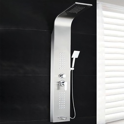 [RHFBLT0761 RHSP13819] Royal Homes Shower Panel