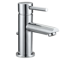 [B463] ^Briggs Basin Faucet