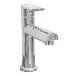 [042PFLC] Pfister Single Lavatory Faucet