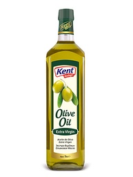Kent Extra Vir Olive Oil 1L