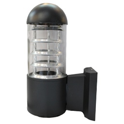 [HY-B12-2 Black] Royal Homes Lights