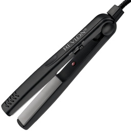 [RVST2043] ****Revlon Hair Straightner