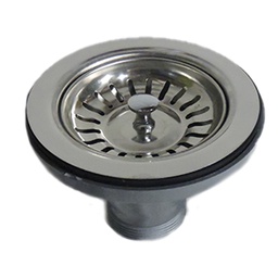 [981001 RHKSD14303] ****Royal Homes Kitchen Sink Drain