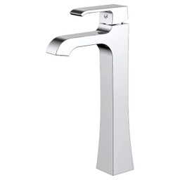 [040BALC] Pfister Kitchen Faucet Single Control Chrome