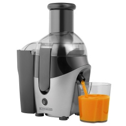 [JMBD3181] Black &amp; Decker Juice Extractor