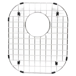 [BG109] Royal Homes BOTTOM GRIDS FOR UB109