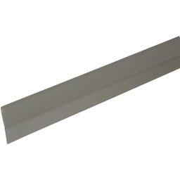 [DS101BHDI / DS101BH] Frost King Self Adhesive Door Sweep 1-1/2 In. x 36 In., Brown