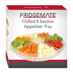 [FGD51118] ****Frigidaire CHILLED 8SEC APPETIZER TRAY