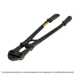 [CP-12P] ****Pretul 12In., bolt cutter,