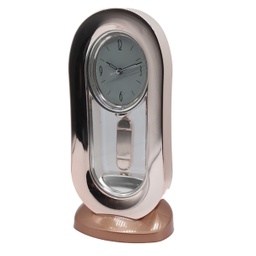 [RH4661A/ZY132] ****Royal Homes Desk Clock