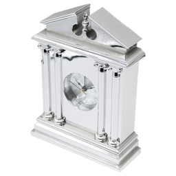 [RH4665B/ZY132] ****Royal Homes Alarm Clock