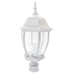 [HY-P4034 White] Royal Homes Lights