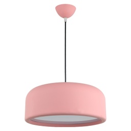 [YD-038S-350] Royal Homes Light