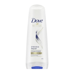 [T001771] ****Dove Conditioner Intensive Rep 350ml