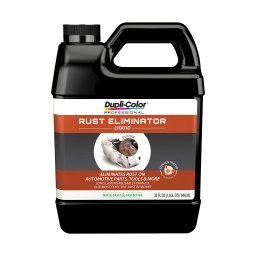 [EREP10000] Dupli-Color REP100 - Dupli-Color Rust Eliminator