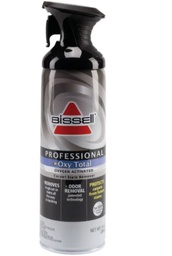 [95C9] ****Bissell 14 Oz. Oxy Total Carpet Cleaner