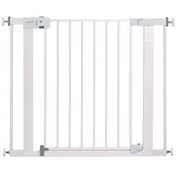 [GA099WH0C2  / GA099WH02] Safety 1st Easy Install Auto-Close Safety Gate