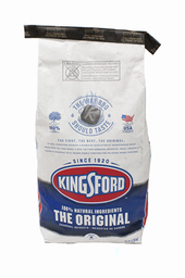 [32103] Kingsford Charcoal Briquets 16 Lb.