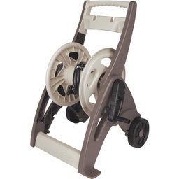 [JNF175B / 5767959] Suncast Hosemobile Resin Hose Reel 175 Ft. x 5/8 In.