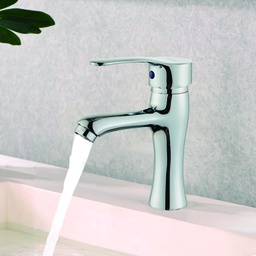 [BA-104 RHBF15341] Royal Homes Bathroom Faucet