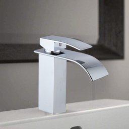 [BA-113 RHBF15342] Royal Homes Bathroom Faucet