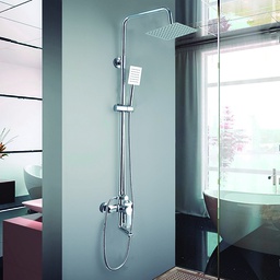 [BA-304 RHSS15387] Royal Homes Shower Set