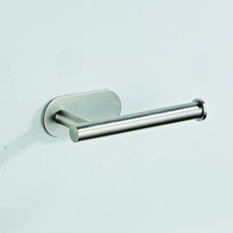 [BA-984 RHTPH15398] Royal Homes Toilet Paper Holder