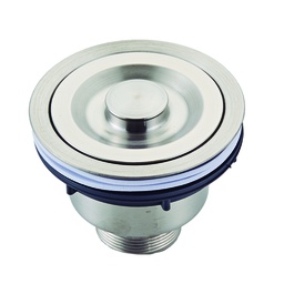[RHKSD15403] Royal Homes Kitchen Sink Drain